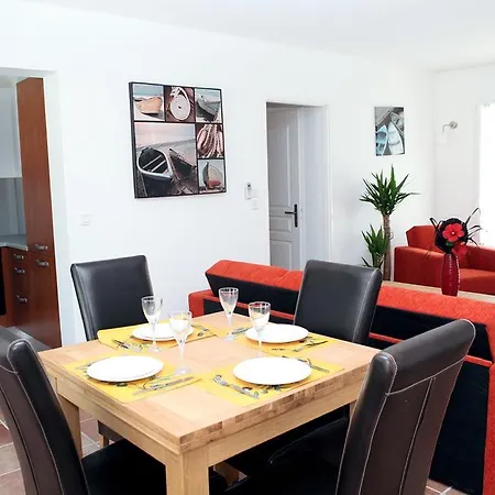L'Enclos De L'Aqueduc Appart hôtel 4*